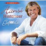 18-06-2015 - mcs_marketing - Hansi Hinterseer - cover.jpg